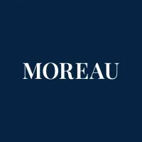 Moreau
