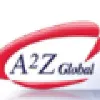A2Z Global Language Solutions