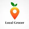 Local Grocer Local Grocer