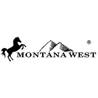Montana West Inc Montana West Inc
