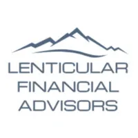 Lenticular Financial Advisors
