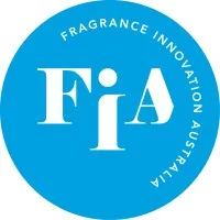 Fragrance Innovation Australia