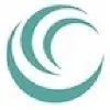 Danuvial Service Solutions Danuvial Service Solutions