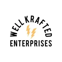 Well Krafted Enterprises Well Krafted Enterprises