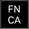 FNCA Advogados FNCA Advogados