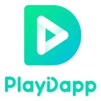 PlayDapp