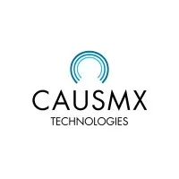 CAUSMX Technologies Corp.