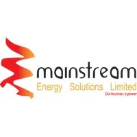 Mainstream Energy Solutions Limited email address