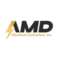 AMD Electrical Contractors, Inc.