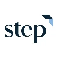 Step Advisory Step Advisory