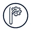Priorities Made Easy Technology Pvt. Ltd. Priorities Made Easy Technology Pvt. Ltd.