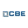 C Baker Engineering, LLC C Baker Engineering, LLC