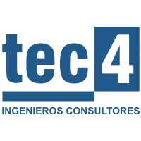 TEC-4