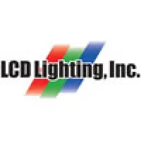 LCD Lighting