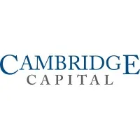 Cambridge Capital LLC