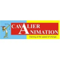 Cavalier Animation