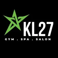 KL27
