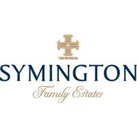 Symington Family Estates Symington Family Estates