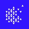 Breakout Ventures