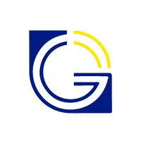 Golrang Pharmaceutical Ecommerce