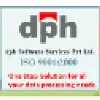 DPH Software Services Pvt. Ltd. DPH Software Services Pvt. Ltd.