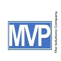 MVP Solutions Group Inc MVP Solutions Group Inc