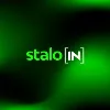 Stalo [IN]