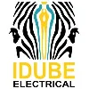Idube Electrical Idube Electrical