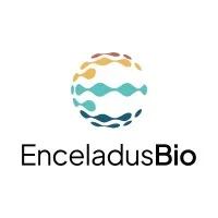 Enceladus Bio