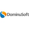 Dominusoft Dominusoft
