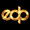 EDP EDP
