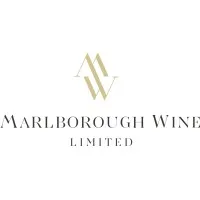 Marlborough Wine Ltd