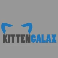 KittenGalax