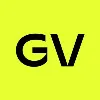 GEYER VALMONT GEYER VALMONT