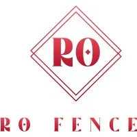 R O Fence Services R O Fence Services