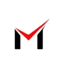 MASTERVLSI