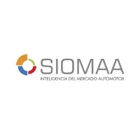 SIOMAA