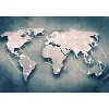 DLS Global Solutions