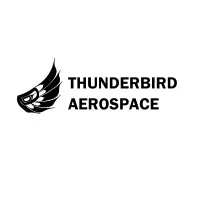 Thunderbird Aerospace Thunderbird Aerospace