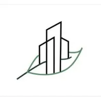 Sustainable Building Initiative