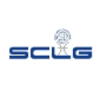 Supply Chain & Logistics Group (SCLG)