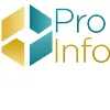 ProInfo ProInfo
