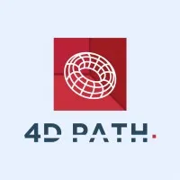 4D Path 4D Path