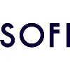 SOFI SOFI