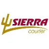 Sierra Courier Services Inc. Sierra Courier Services Inc.