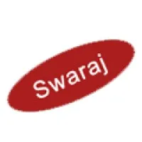 SWARAJ AUTOMATION - India