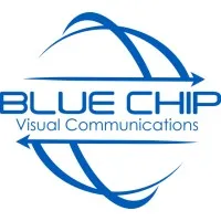 Blue Chip Visual Communication