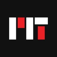 MustTech Solutions MustTech Solutions