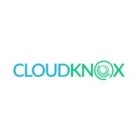 CloudKnox Security Inc. (Acquired by Microsoft Corporation)