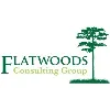 Flatwoods Consulting Group (Verdantas Company)